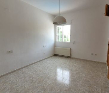 Detached house, furnished, air conditioning, terrace, private pool,... - Photo 5