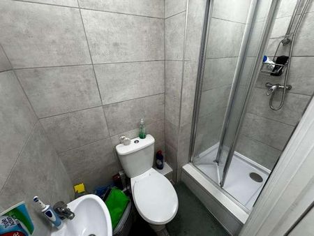 Nadine Street, Salford, M6 - Photo 5