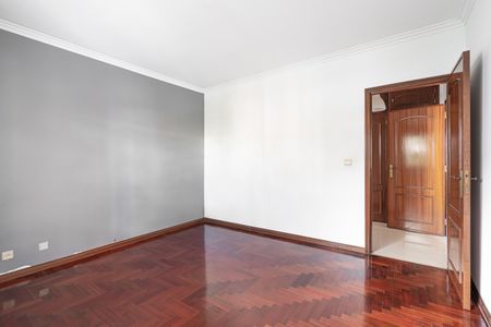 APARTAMENTO T1 SÃO MARCOS - SINTRA - Photo 5