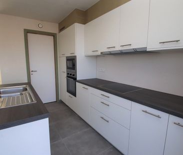 NIEUWBOUWWONING MET 3 SLAAPKAMERS EN TUIN - Foto 5