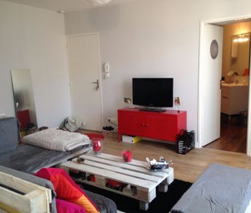 Appartement Pont Neuf - Photo 2