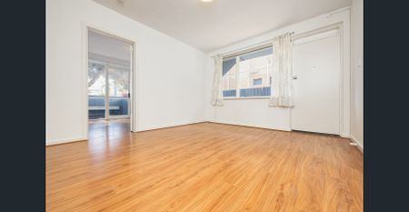 Position, Presentation, Price, Free Water - Perfect - Photo 4