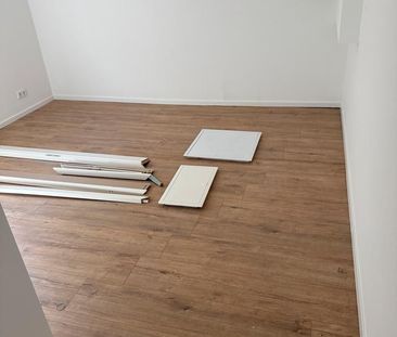 2 Zimmer Wohnung - Photo 4