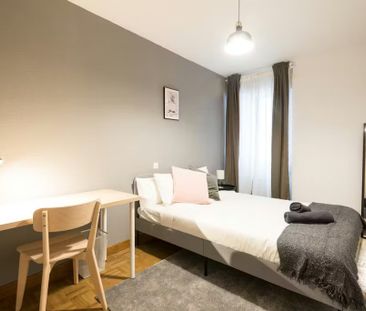 Calle del Comercio, Madrid, Community of Madrid 28007 - Photo 3