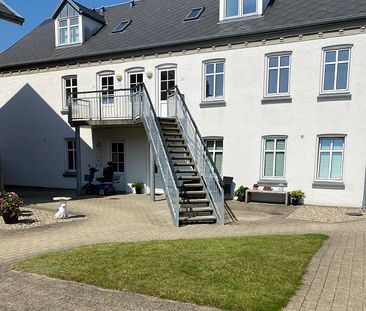 Durupvej 2 2.tv., Glyngøre, 7870, Roslev - Photo 2