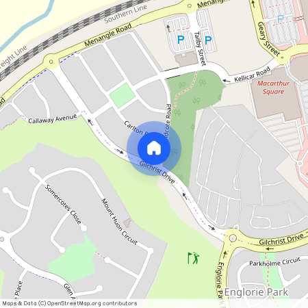 62A Hidcote Road, NSW 2560, Campbelltown