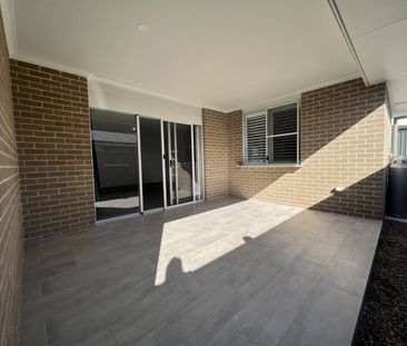 MODERN TWO BEDROOM VILLA - Photo 5