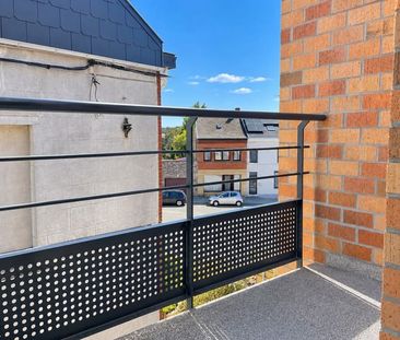 Appartement te huur - foto 4