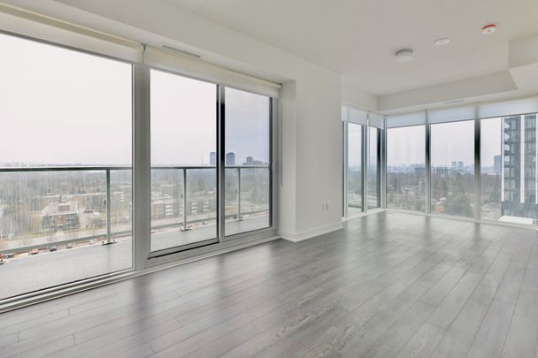 For Lease - 50 O'neill Road Unit# 1002, Toronto, Ontario - Photo 1