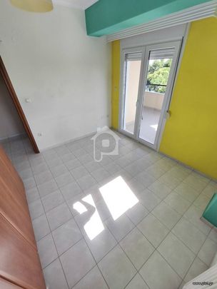 Μεζονέτα 120 τ.μ. προς ενοικίαση - Photo 1