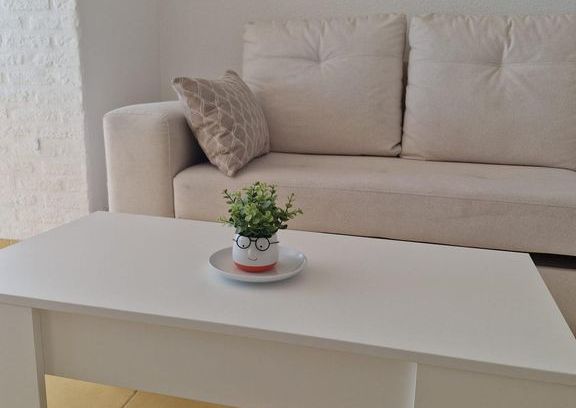 1 room luxury Apartment for rent in Torrevieja, Spain
