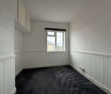 Hilton Road, Malvern, WR14 - Photo 3