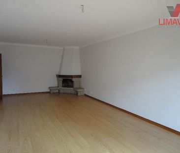 Apartamento T4 em Braga - Photo 2