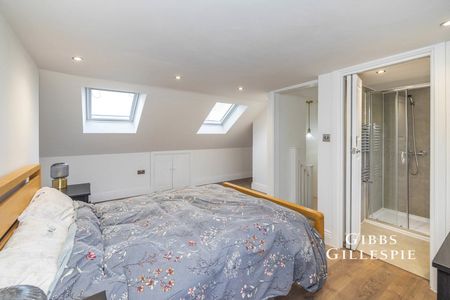 4 Bedroom House to rent - Photo 4