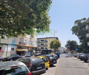 Apartamento T2 em Lisboa - Photo 3