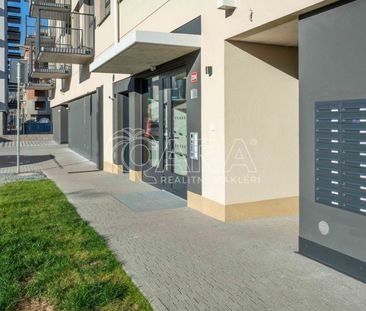 Pronájem bytu 1+kk a garsoniéry 33 m² - Photo 4