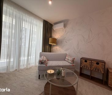 Designer Studio + Parking + Terrace | Titan - Pallady - Hills Titanium - Fotografie 5