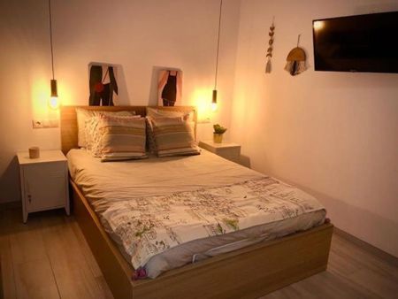 Calle Juan Antonio Delgado López, Málaga, Andalusia 29006 - Photo 5