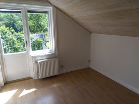 Brogården, Blidsberg - Photo 4