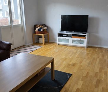 Boråsvägen 15 B - Photo 1