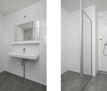 Appartement Pisastraat 67, 's-Hertogenbosch - À Louer - Foto 6