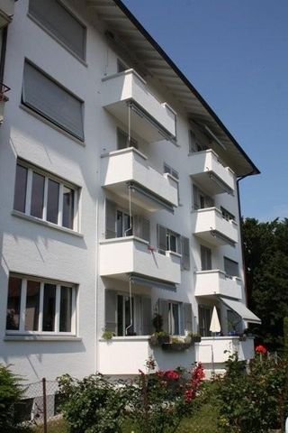 Ihre Wohlfühloase in der Nähe des Bielersees! - Photo 5