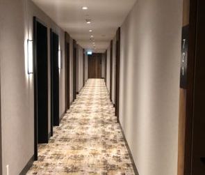 For Lease - 251 Manitoba Street Unit# 729, Toronto, Ontario - Photo 1