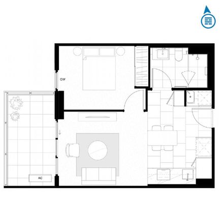 307/378 Bell Street, Preston - Photo 1