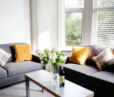 Large Ensuite Double - Gloucester Road - Photo 1