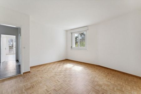 Visit – Move in – Feel at home - Foto 2