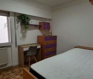 Calle de Ramón Gómez de la Serna, Madrid, Community of Madrid 28035 - Photo 1