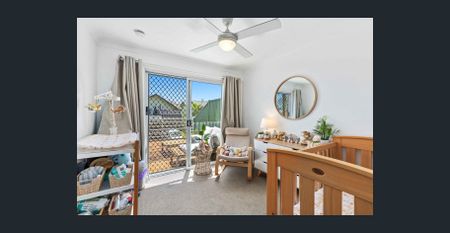 Stylish Coastal Townhouse in Sought-After Sailfish Cove - Photo 2