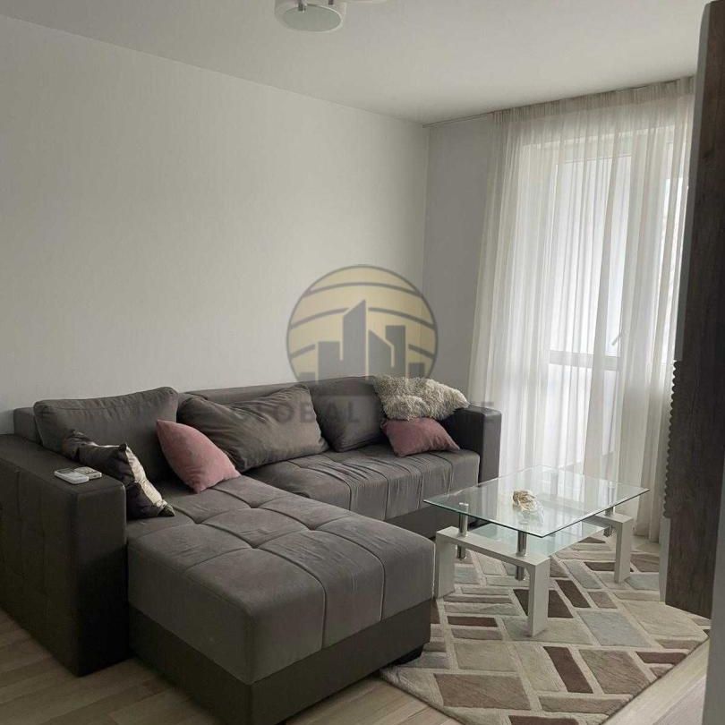 Inchirieri Apartamente 2 camere Bucuresti - Fotografie 1
