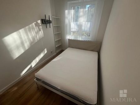 MIESZKANIE na WYNAJEM - Фото 5