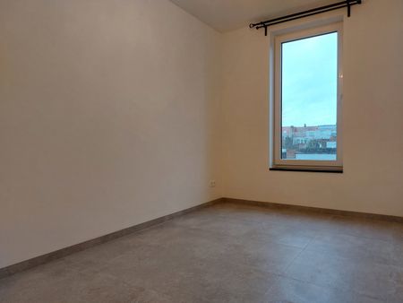 NIEUWBOUW; BEN-woning met 4 slaapkamers! - Foto 3