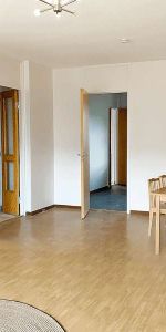 Edvardslundsgatan 3 B - Photo 4