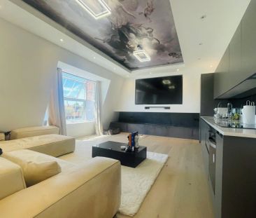Stonehills - Photo 1