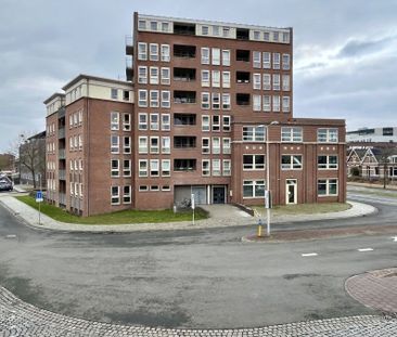 Te huur: Appartement Twentsestraat in Deventer - Photo 1