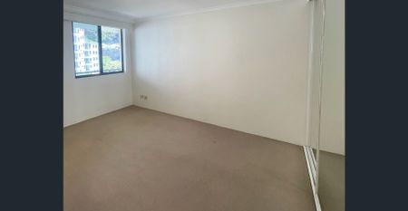 Sun-Filled Two-Bedroom Apartment with Large Balcony - Photo 3