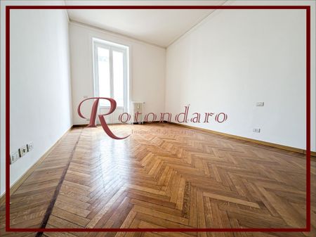 Affitto Residenziale - Milano - Piazza del Duomo, 0 - Photo 5