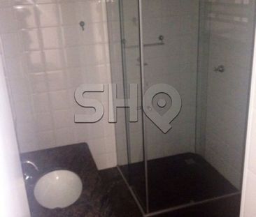#SH5306 - Apartamento - Locação com 110.00 m² , 2 Quarto(s), por R$... - Foto 6