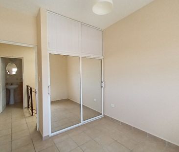 Renta de Casa en Privada Verona Residencial Santa Fe, Tijuana - Photo 5