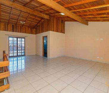 Sobrado no Cidade Industrial de 230 m² com 3 quartos - Photo 5