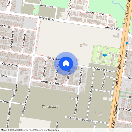 32 Yering Street, Vic 3217, Mount Duneed