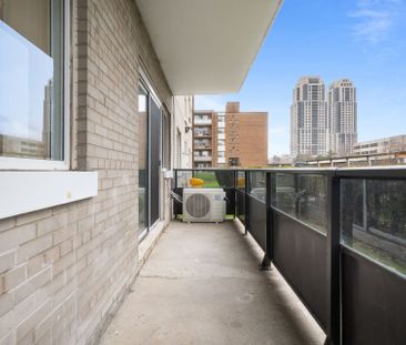 For Lease - 329 The West Mall N/A Unit# 104, Toronto, Ontario - Photo 1