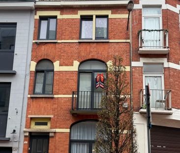 Huis met 4 slaapkamers - Foto 6