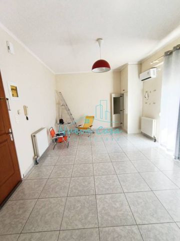 Studio/Γκαρσονιέρα για ενοικίαση Αγία Σοφία (Πάτρα) - Φωτογραφία 2