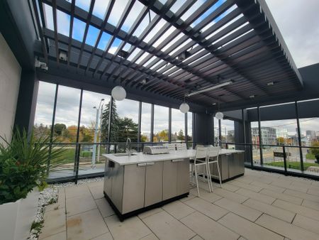 For Lease - 741 King Street Unit# 301, Kitchener, Ontario - Photo 3