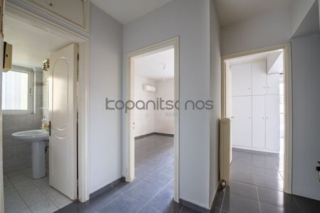 Διαμέρισμα για ενοικίαση Τερψιθέα - Γλυφάδα (Πάτρα) - Photo 4