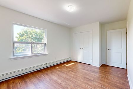 For Lease - 3503A Lake Shore Boulevard Unit# 3, Toronto, Ontario - Photo 4